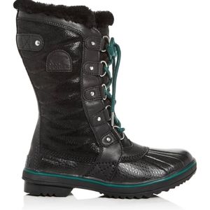 Sorel Tofino II Lux
